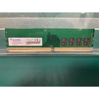 中古  PC4-21300 8GB デスクトップ用_ 184888 