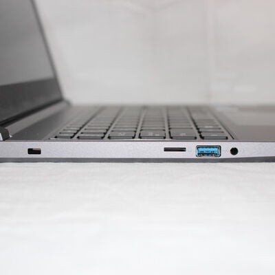 【水戸赤塚店】中古  THIRDWAVE raytrek A4-M 183878 