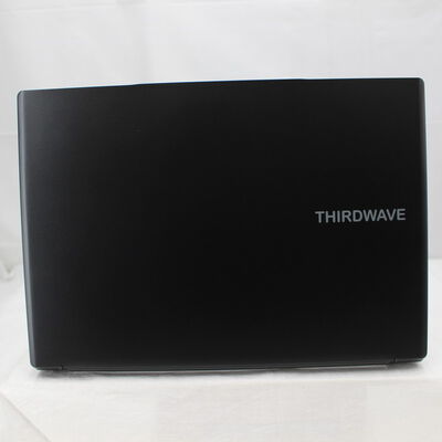【佐賀南部バイパス店】中古  THIRDWAVE F-14LN7LA 190729 