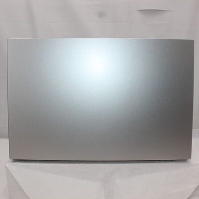 【町田店】中古  THIRDWAVE DX-R5 188868 