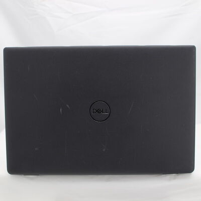 【通販センター】中古  DELL Latitude 3510(Intel Core i5 10210U 1.60GHz/16GB DDR4/SSD256GB/-/オンボード/15.6/1920x1080/GbE/Wi-Fi/WEBCAM/W11H/VBT) 197696 