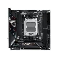 ASUS  ROG STRIX B850-I GAMING WIFI (B850 AM5 Mini-ITX) 
