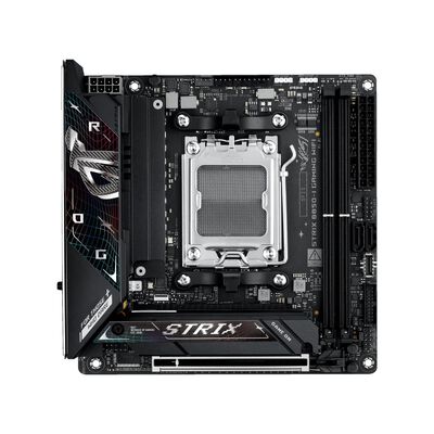 ASUS  ROG STRIX B850-I GAMING WIFI (B850 AM5 Mini-ITX) 