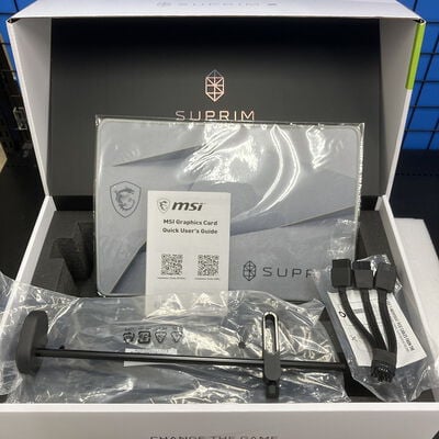 【新潟店】中古  各社 GeForce RTX4080 (16GB PCI-E) 153305 