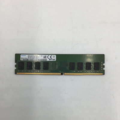 【白山FM松任店】中古  PC4-17000 8GB デスクトップ用(DDR4-2133) 126161 