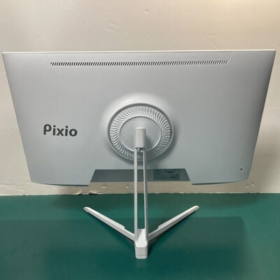 【富山本郷店】中古  PIXIO　PX248 4760001334 