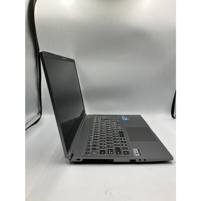 【座間相武台】中古  THIRDWAVE GALLERIA RL7C-R35-5N (Core i7-13620H/32GB/SSD1TB/-/RTX 3050/WLAN/15.6FHD/W11H/-) 3240010085 