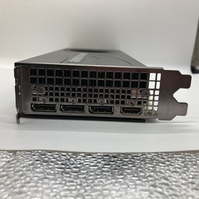 【八王子店】中古  ZOTAC　ZT-D40610A-10B 1230010941 