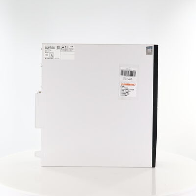 【秋葉原本店】中古  FUJITSU_ESPRIMO_D0611(i5 10505/4GB/SSD120GB/W11P) 3410016267 