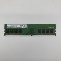 中古  PC4-21300 8GB デスクトップ用_ 184888 