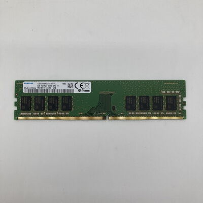 【堺七道店】中古  PC4-21300 8GB デスクトップ用_ 184888 