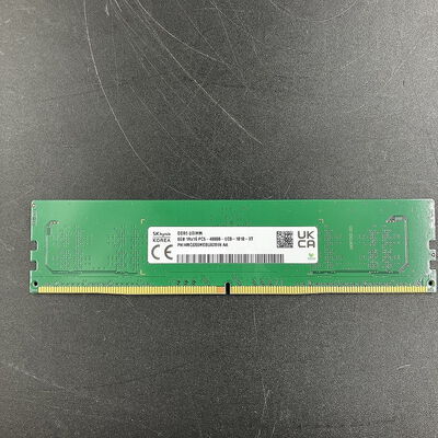【大須店】中古  PC5-38400 8GB デスクトップ用 151530 