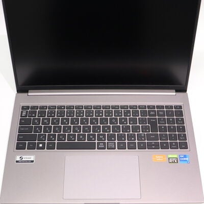 【札幌店】中古  GALLERIA XL7C-R36H(i7-12700H/16GB/SSD512GB/なし/RTX3060 6GB/16inch/1920*1200/W11H) 3210016180 