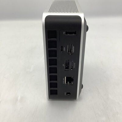 【堺七道店】中古  Minisforum AI X1(Ryzen 7 255/32GB/Radeon 780M/SSD1TB/W11P) 4660003047 