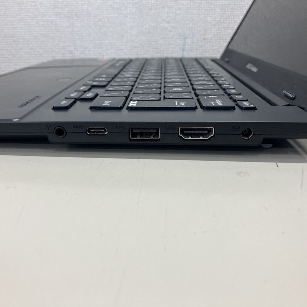 中古 ASUS Vivobook Go 14 (E1404F) 3330003299 （341156
