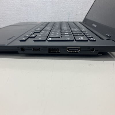 【町田店】中古  ASUS Vivobook Go 14 (E1404F) 3330003299 