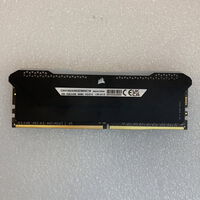 中古  PC4-25600 8GB デスクトップ用(DDR4-3200) 140727 
