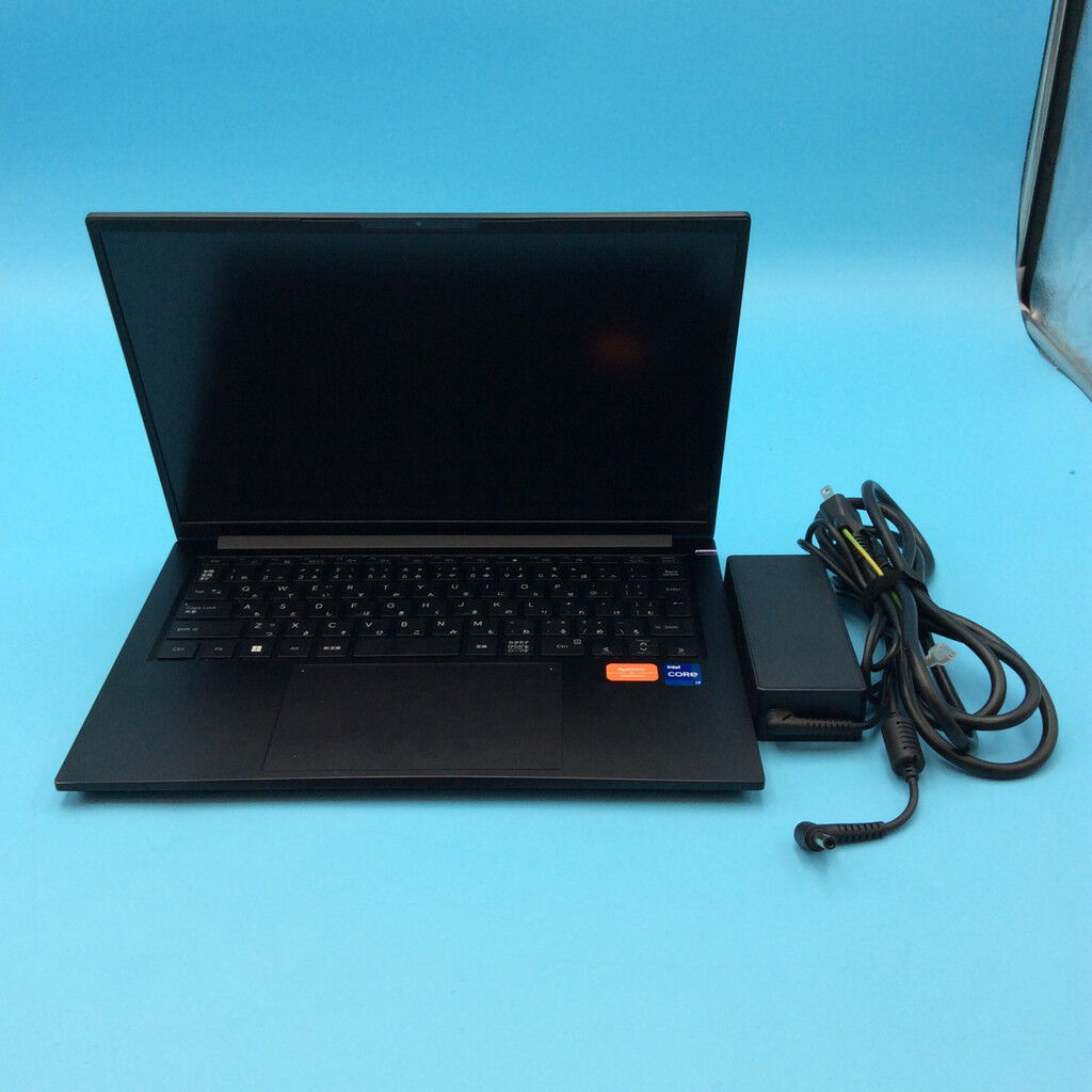 raytrek (THIRDWAVE)の中古ノートパソコン一覧（66件）｜パソコン（PC