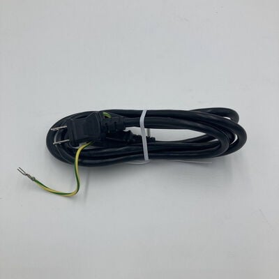 【白山FM松任店】中古  ZALMAN Z9 neo (i7 9700/16GB/SSD480GB/DVD/RTX4060Ti/OSなし) 4950001000 