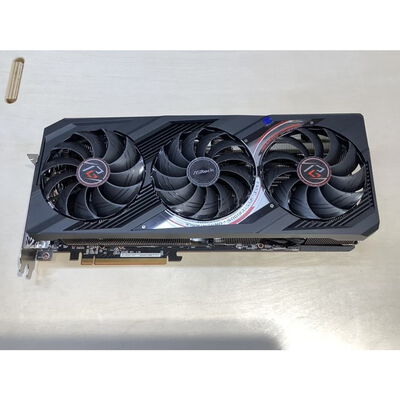 【堺七道店】中古  各社 Radeon RX7900XT (20GB PCI-E) 153962 