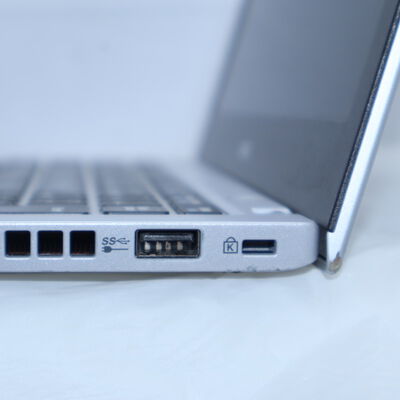 【通販センター】中古  【ジャンク品/保証無/返品質問不可】NEC PC-VKM16BZG6 (Intel Core i5 8365U 1.60GHz/8GB/SSD256GB/なし/オンボード/13.3/1366x768/Wi-Fi/WEBCAM/OSなし) 184422 