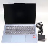 中古  NEC LAVIE PC-GE32B38A1(Ryzen 7 7735HS/16GB/SSD512GB/なし/オンボード/13.3インチ/1920*1200/W11H) 3210016046 