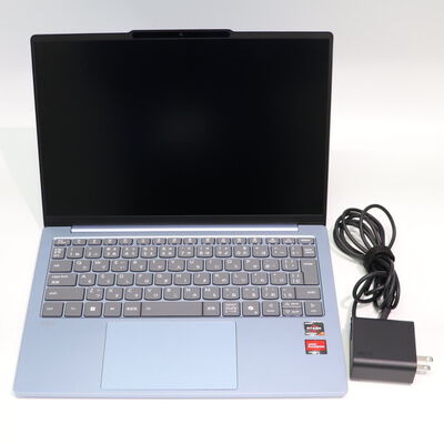 【札幌店】中古  NEC LAVIE PC-GE32B38A1(Ryzen 7 7735HS/16GB/SSD512GB/なし/オンボード/13.3インチ/1920*1200/W11H) 3210016046 