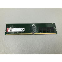 中古  Kingston CBD32D4U2S8MJ-8 4680002891 