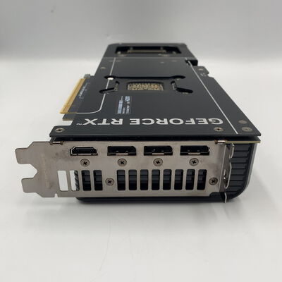 【座間相武台】中古  ASUS PRIME-RTX5070-12G (RTX5070 12G) 176899 
