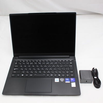 【大分店】中古  THIRDWAVE F-14LN7LA 196013 