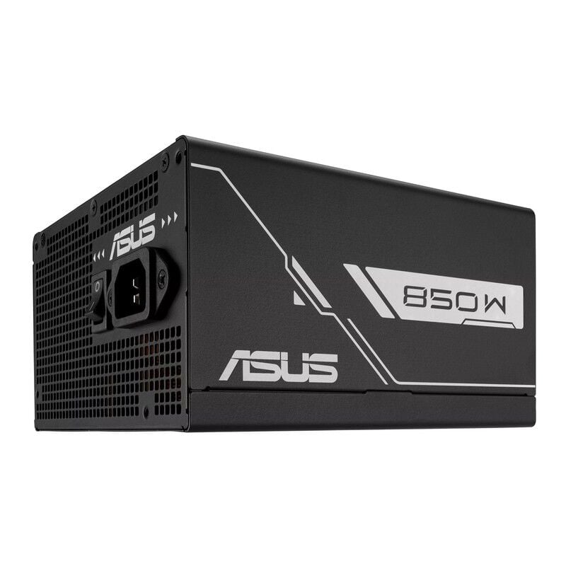ASUS Prime 850W Gold PRIME-850G (ATX 850W) ｜ パソコン通販の
