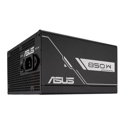 ASUS  Prime 850W Gold PRIME-850G (ATX 850W) 