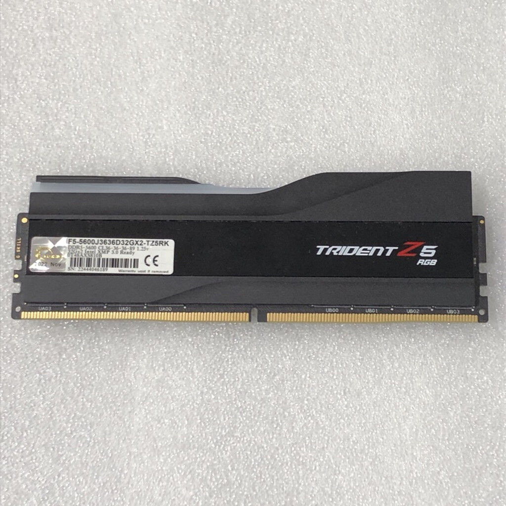 中古PCパーツ｜パソコン通販のドスパラ【公式】