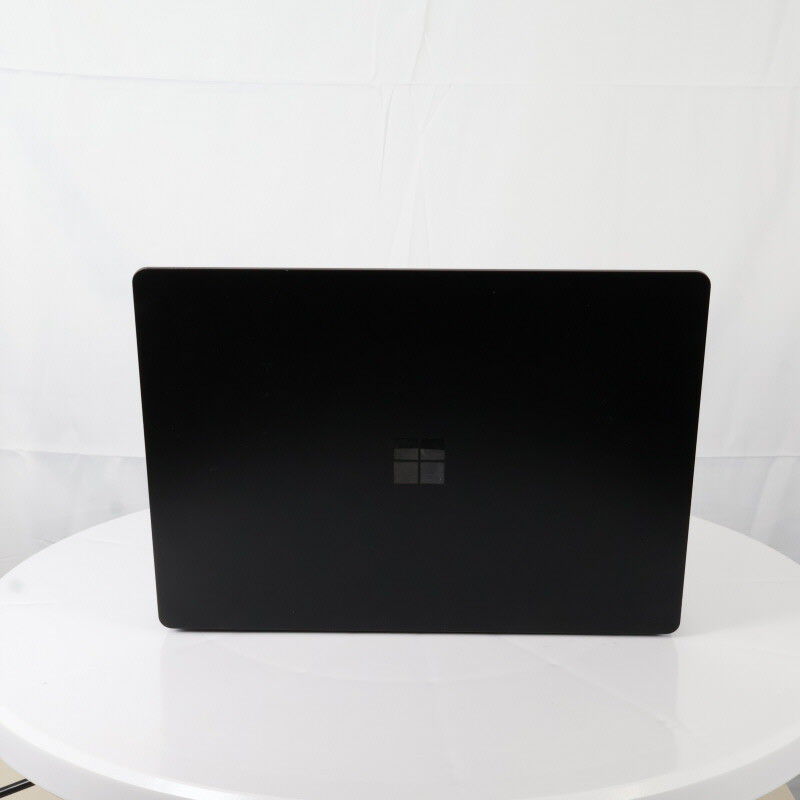 中古 Microsoft Surface Laptop 2(Intel Core i5 8250U/8GB/SSD256GB
