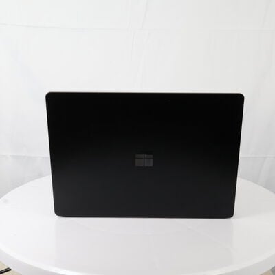 【通販センター】中古  Microsoft Surface Laptop 2(Intel Core i5 8250U/8GB/SSD256GB/なし/オンボード/13.5/2256x1504/Wi-Fi/W11H64 MAR) 185372 