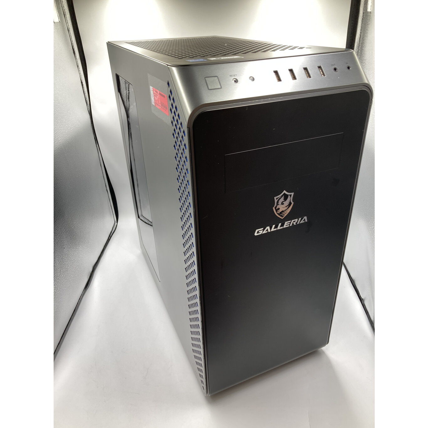 中古ゲーミングPC おすすめ・コスパ・安心保証｜パソコン通販の