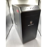 中古  GALLERIA　XA7C-R36T (i7 12700/32GB/SSD1TB/-/RTX3060Ti/W11H) 4680002749 