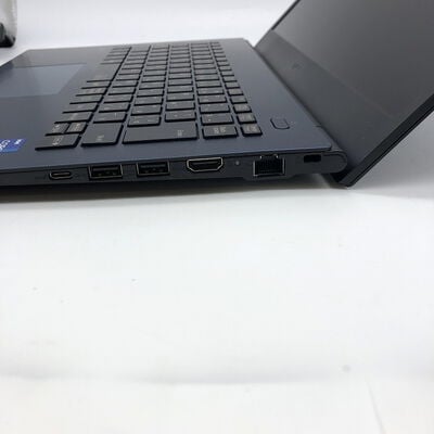 【宇都宮鶴田店】中古  NEC LAVIE(i7-1165G7/8GB/SSD512GB/W11H) 5280001360 