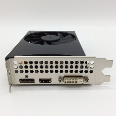 【浜松店】中古  ZOTAC 9288-5N538-003ZS（GTX1660S 6G GDR6) 147989 