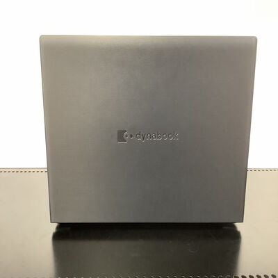 【堺七道店】中古  dynabook dynabook S73/DP (INTEL Core i7 8650U 1.9GHz/16GB/SSD512GB/-/オンボード/13.3/1920x1080/Wi-Fi/WEBCAM/W11H64) 179541 