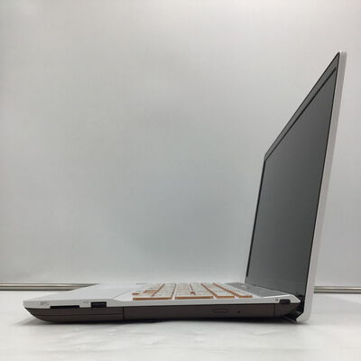 【白山FM松任店】中古  富士通　LIFEBOOK AH53/C2 FMVA53C2W 4950002502 