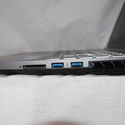 【通販センター】中古  THIRDWAVE GALLERIA RL7C-R46-5N 199757 