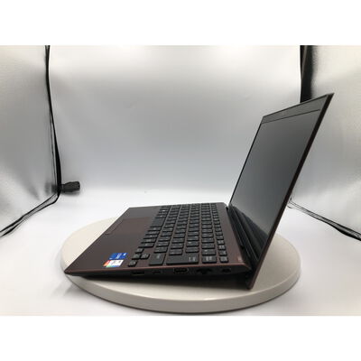 【水戸赤塚店】中古  VAIO VAIO Pro PJ (Intel Core i5 1135G7 2.4GHz/16GB/SSD256GB/-/オンボード/12.5/1920x1080/Wi-Fi/W11H64) 171526 