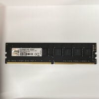 中古  PC4-21300 8GB デスクトップ用(DDR4-2666) 126165 