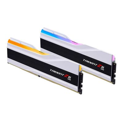 G.SKILL  F5-6000J3040G32GX2-TZ5RW (DDR5 PC5-48000 32GB 2枚組) 