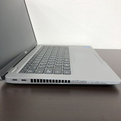 【長野稲里店】中古  DELL Latitude 5420 (INTEL Core i5 1145G7 2.6GHz/16GB/SSD512GB/-/オンボード/14/1920x1080/Wi-Fi/WEBCAM/W11P64) 179609 
