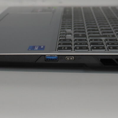 【札幌店】中古  mouse DAIV R6-I7G60SR-A(i7-13650HX/32GB/SSD1TB/RTX4060/W11H) 3210014887 