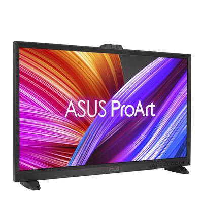 ASUS  ProArt Display OLED PA32DC (31.5インチワイド 液晶モニター) 4K対応モデル 