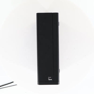 【秋葉原本店】中古  HP_ProDesk_600G6(i5 10500/8GB/SSD120GB/W11P) 3410016273 