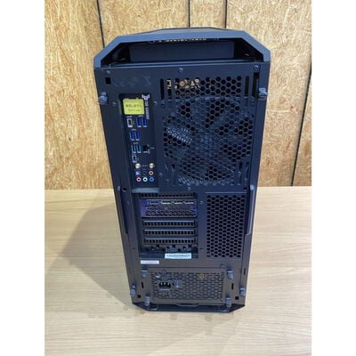 【座間相武台】中古  TSUKUMO 4510002849 